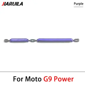 S4ecc9b72765046269a4063f885399c4fC