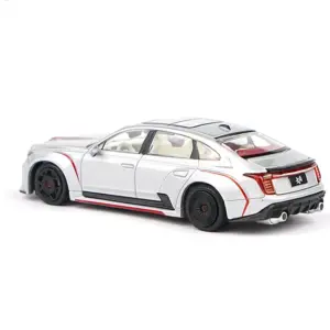 S4eccb2b2bf7f4e00a131b6c0b626dc63k