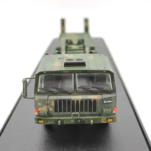 S4eced2d2ed214fd48e1394a4d3b3c6afd