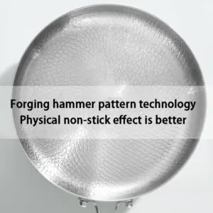 S4ecf87f9296247ca947343bbc5e779c0T