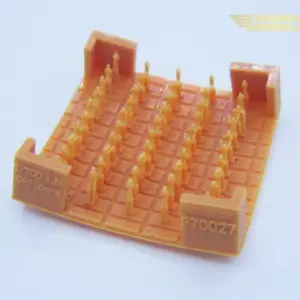 S4ecfa89d0e0346d2a7221cfd578b1d164