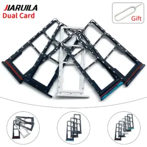 S4ecffb5297ef4b0095a9fe06f127a7fa7 1