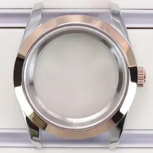 S4ed076278891427bad1e7c1fcc2b00fd4