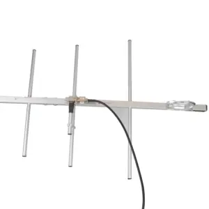 S4ed27afe2c9047a7a71e0859b6bfe932I