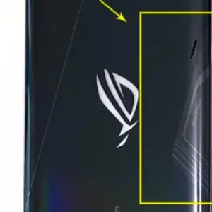 S4ed342bd09da411385cbdc4056ead9a5V