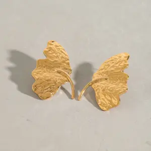 S4ed506bf9a2545b5be2f3c6f8b302ecbo