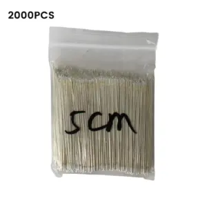 S4ed5741d34f74698a5a7bee3d9d053d0A