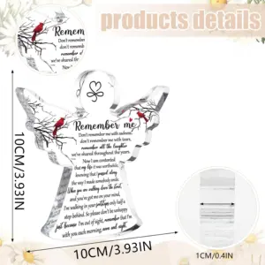 S4ed6d0294ff5413396b53c812e4f48ceL