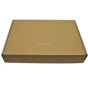 S4ed6f425cc934214a12a2d65e7c7c215v 4