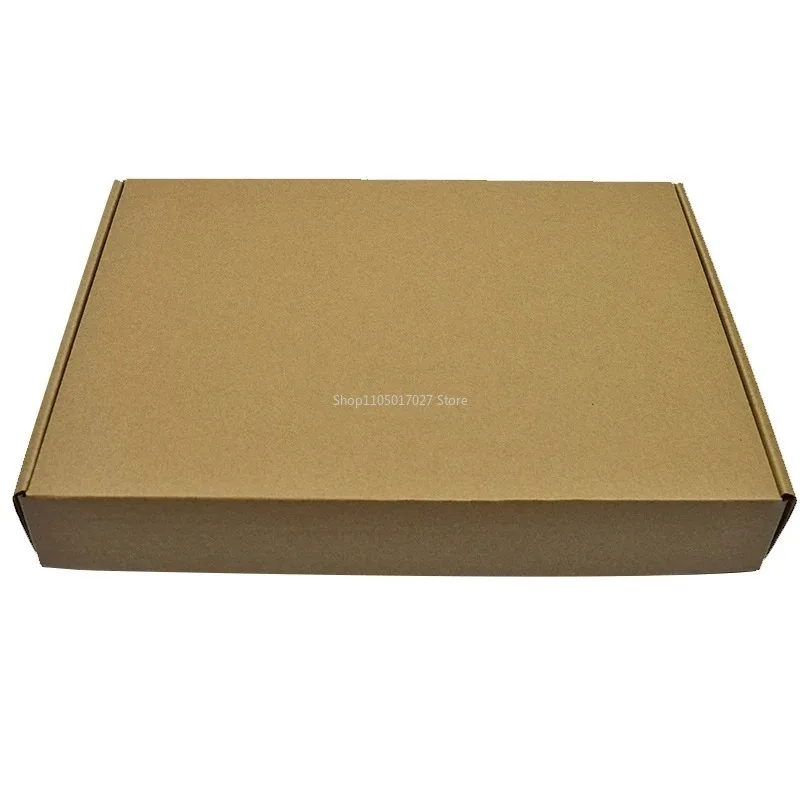 Dell Inspiron 15 Series Replacement Top Housing and Rear Lid 6 Dell Inspiron 15 Series Replacement Top Housing and Rear Lid - Image 6