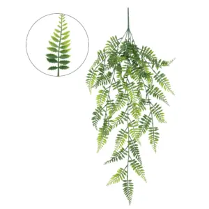 S4ed79dc63e01480cba533ac6c27aa9564