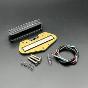 S4ed7d391cf0244598a06b4f12b6e2229N