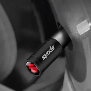 S4ed825e495014ec89836c0696197ac34p 1