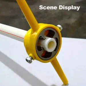 S4ed8855ae97c4a35825aeadfa99ea1bbq