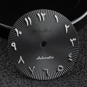 S4ed8c2af5526440eb0fa38ee79e7689ex