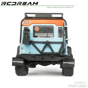 S4ed949e01f5d4be3959454d29d7ab07fB