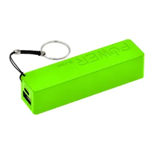 S4ed9c6bff67346dfbfb1cc1f918a6c0ab