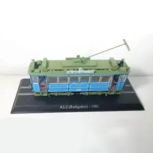 S4edaf1df647a40838caf5fe31fc6c266L