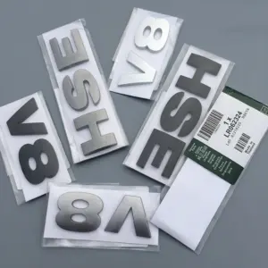 S4edaf85bedd44844ab1f071f8754a872I 1