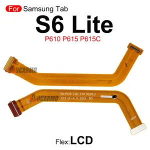 S4edc2524b6ef4bcb863809a82704ec89X