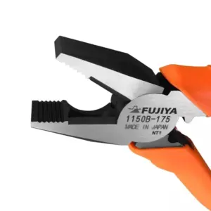 S4edeb3d26e7e49618cf51ad48fda6a627