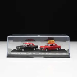 S4edf6af40e7d41149e17fbcfb31fb8b5x