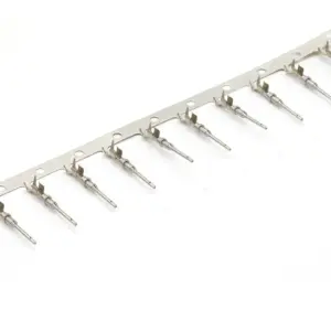 Waterproof Automotive DTM Connector 2-12 Pin Set 14 S4edf79ec822b466b85b8786d8027815eJ