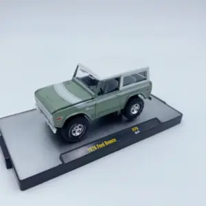 S4edff1d4e3604df7aabaee167249804eV