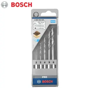 S4ee16f330c8d470eb7d5590cc8b95aaa2