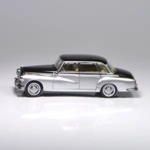 S4ee34ff492194f02b73e2d9d5276a8cfp