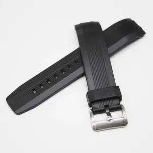 S4ee430e1c8944bb2b4ecdec4c05ad7c4I