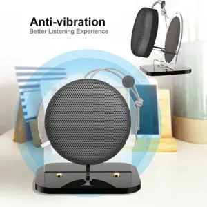 S4ee6a3b589a24a8c970eb25caf32b2d70