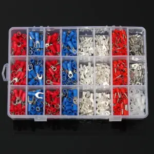 S4ee6b5dce4bc47fc823d2f3d7024d2192