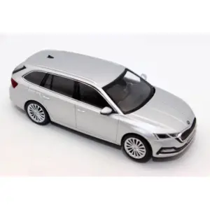 Skoda Octavia Combi A8 1:43 Diecast Model 7 S4ee8ffb745644c38a560aaf5b3e99e7ag