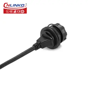 S4ee9432ea342487cb215260a2c60e1b2y