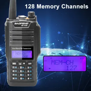 S4ee9a3404cc347f7bbe880f51d140eda7