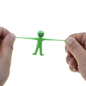 S4eeadf9e8c5249779f25f9f265a01504P