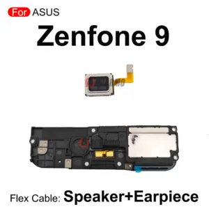 S4eeb47d9dfa840f4bf50375dd4fc4866g