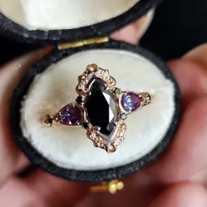 S4eed58406df3414abe179c6eaecc171cr