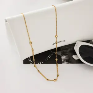 S4eedef5866bd4c8a82c51945e93bb4f6k