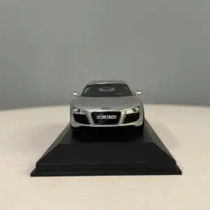 S4eee251d82bb437b8a515bb0fb08f6bby