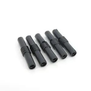 S4eee38b18c2a48778f1ab7f9778e0faeI