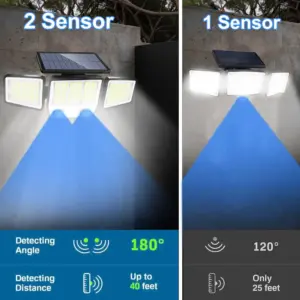 S4eeee685169f430185c7c6b7b6be56d0p