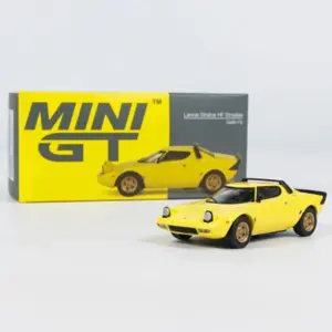 S4ef0d3a5d46c46caa6ed1eab1522afceC