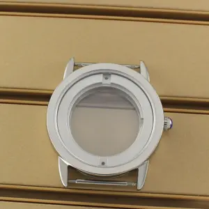 S4ef21b9ce24b4d00b36bab6f68344d954