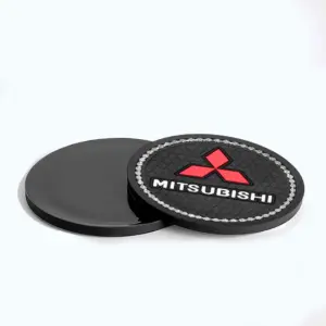 S4ef2d63f1e254588aeb9ba43335a7005A