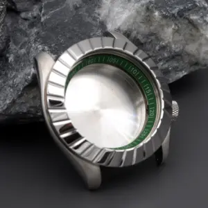 S4ef2db2faa3347ea8951ce41e3e0d0dai