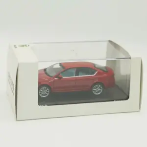 S4ef37b6d682f48298da578746d6acd5f0