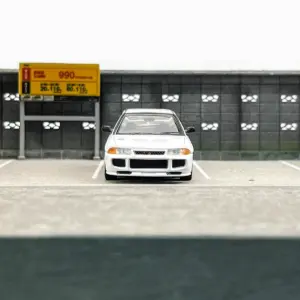 S4ef382a506d44b98a1e3bf52a0c821a8i