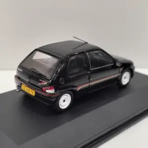 S4ef5cedb104a48c7914de2673d9d1b59H